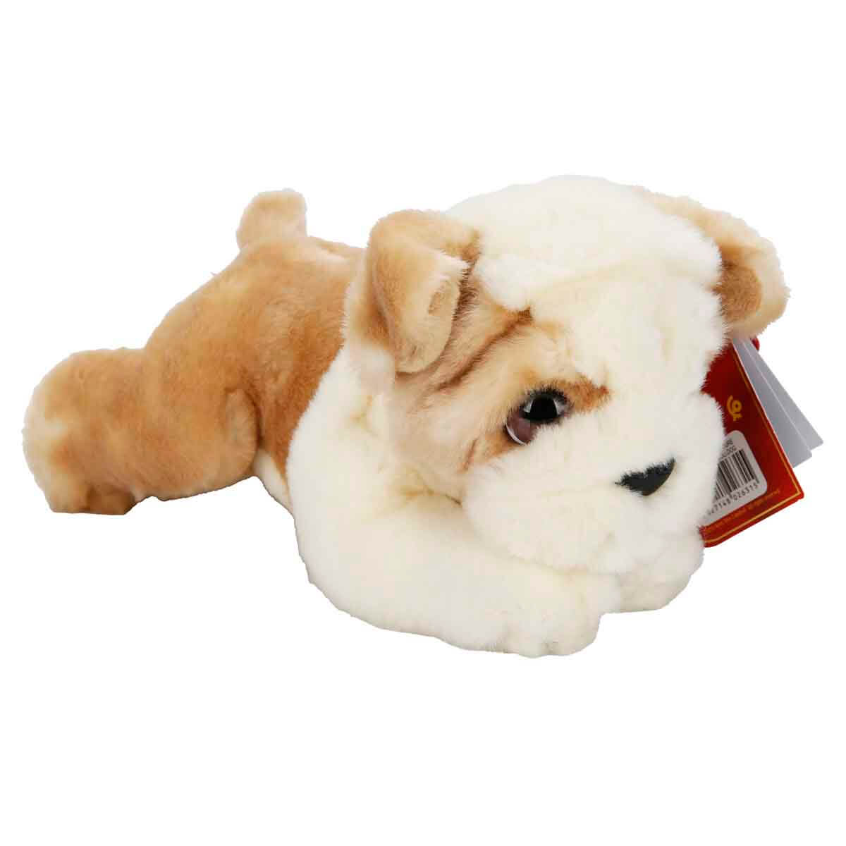undefined - 1b8c7_Bulldog_Pelus_Kopek_25_cm.jpg