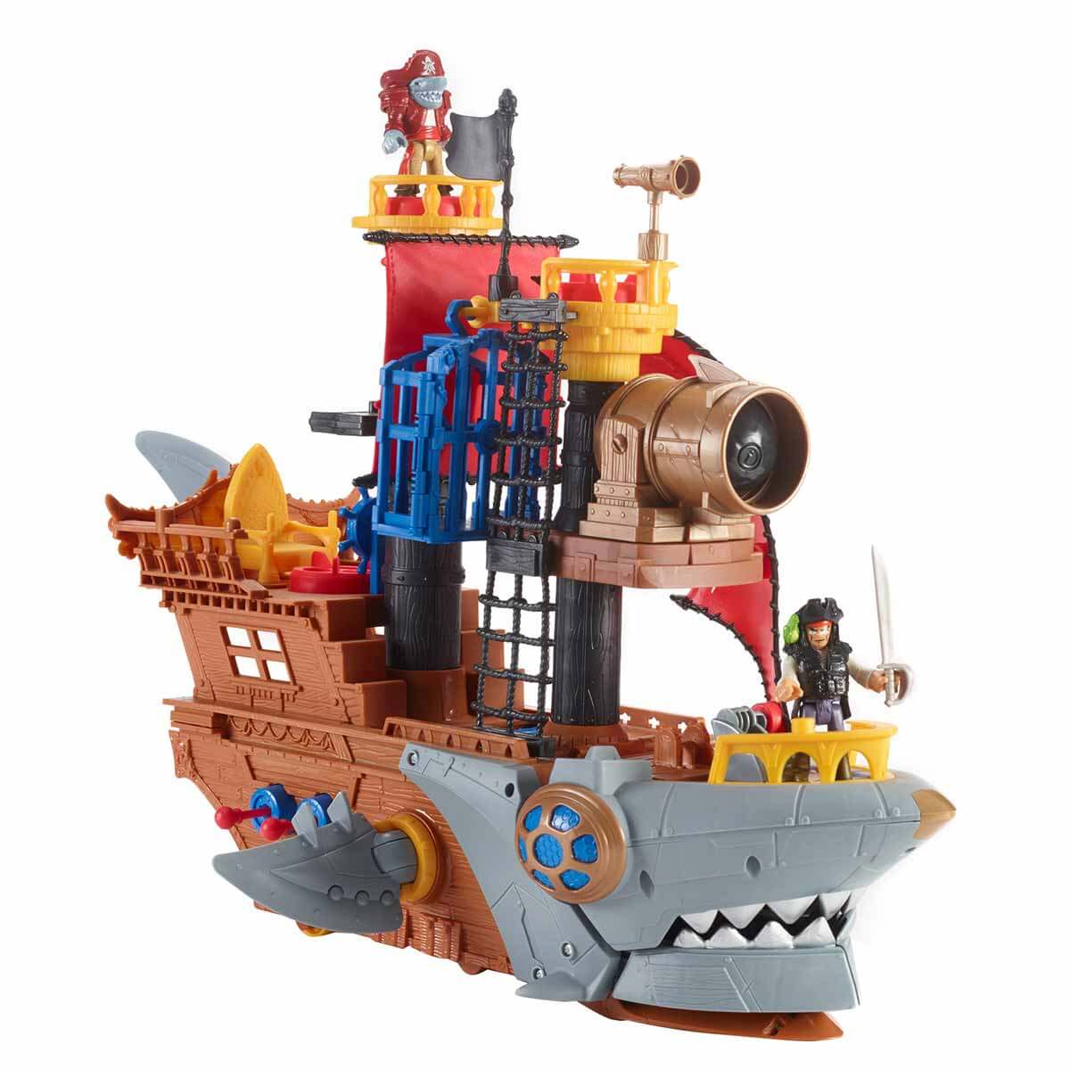undefined - 1b8ce_Imaginext_Korsan_Gemisi_DHH61.jpg