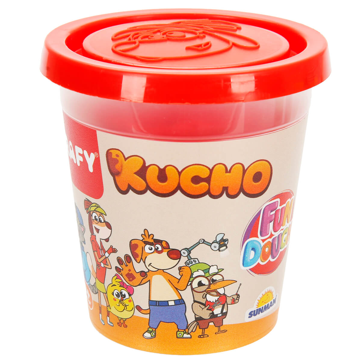 undefined - 1b8f2_Crafy_Fun_Dough_Kucho_4___lu_Set_480_gr_.jpg