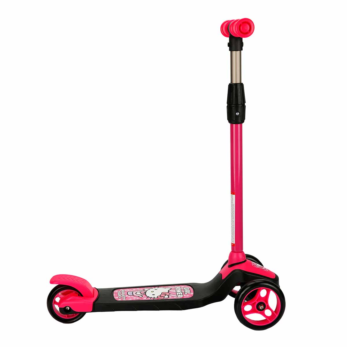 undefined - 1b913_Hello_Kitty_3_Tekerlekli_Twistable_Scooter.jpg