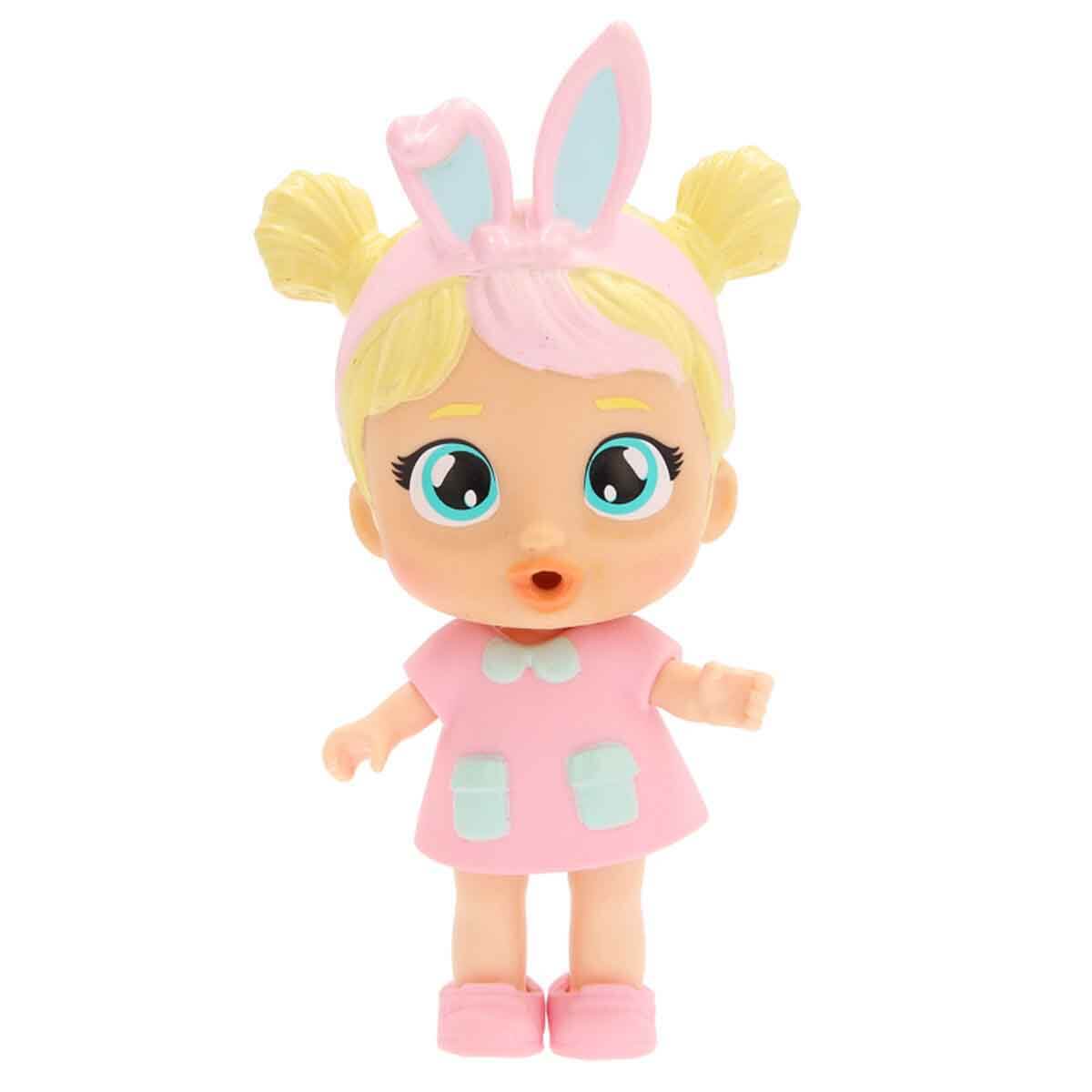 undefined - 1b939_Cry_Babies_Pt_Chloe_Mutfak_Oyun_Seti_CYP03000.jpg