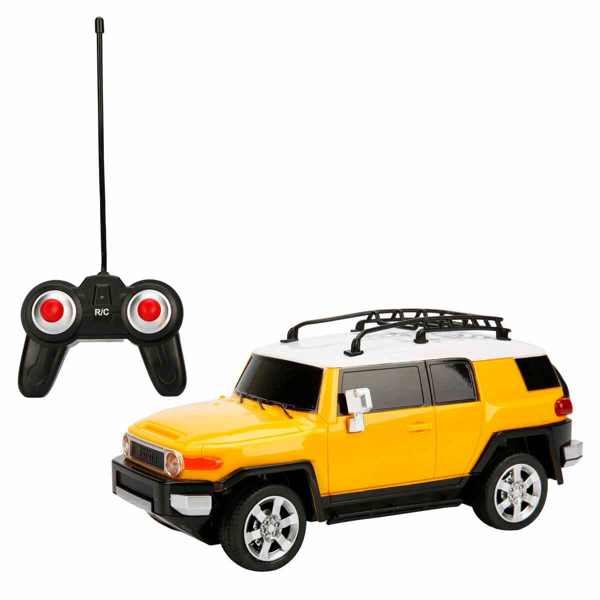 undefined - 1b952_124_Toyota_FJ_Cruiser_Isikli_Uzaktan_Kumandali_Ara.jpg