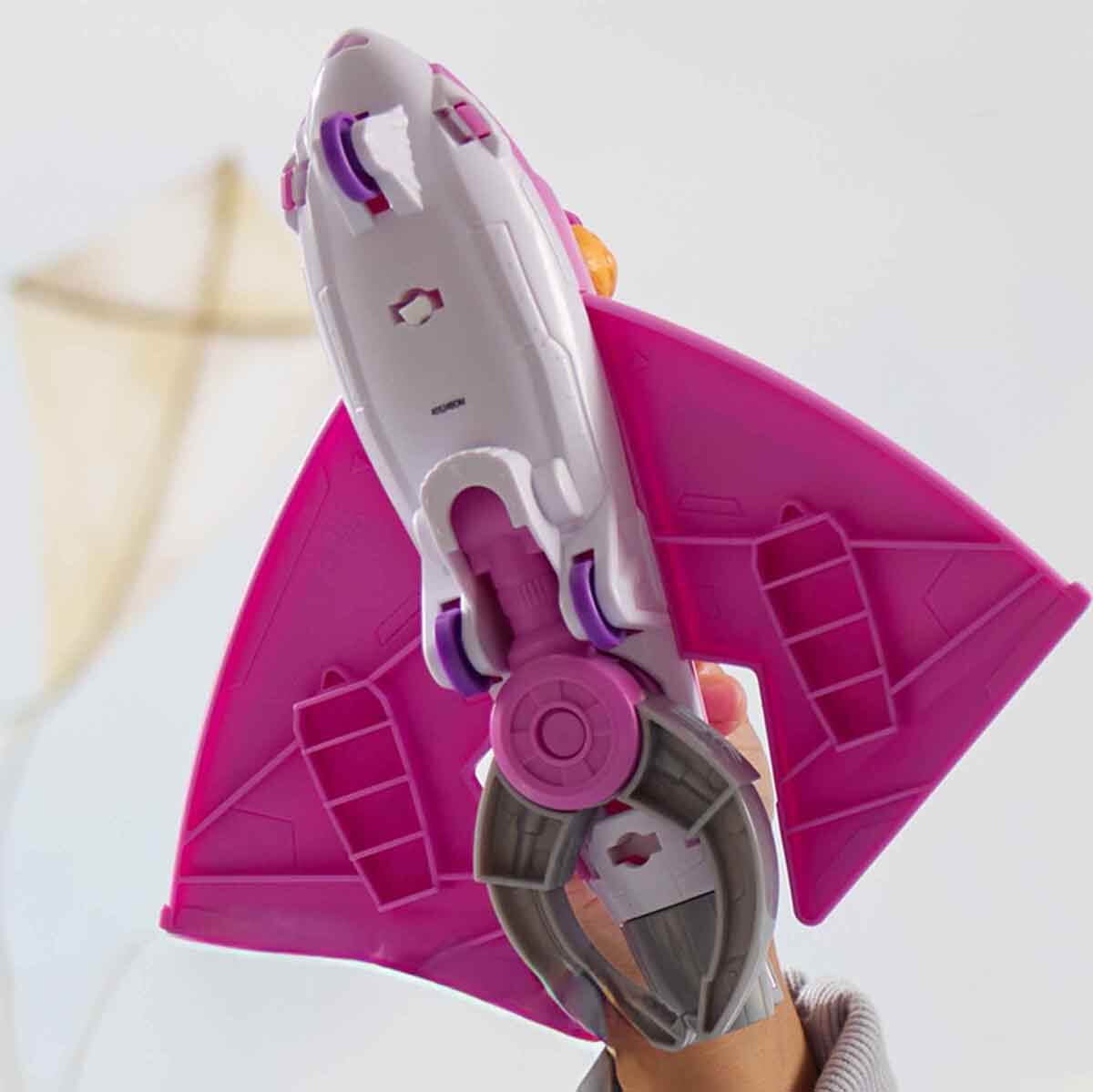 undefined - 1b959_PAW_Patrol_Air_Rescue_Figur_ve_Kurtarma_Araci_.jpg