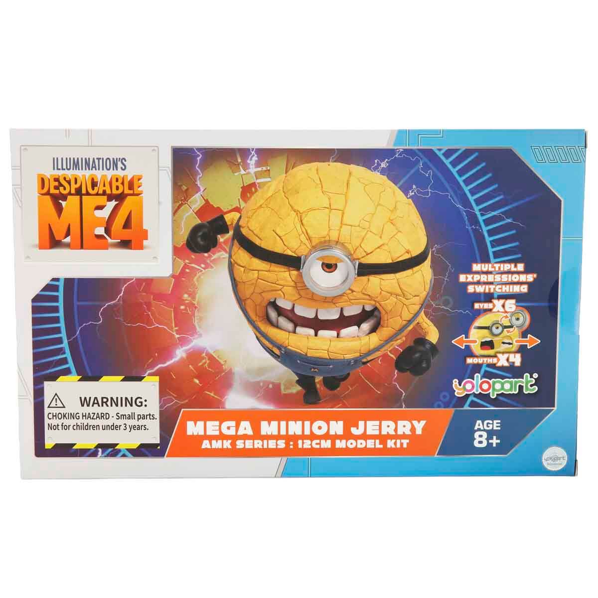 undefined - 1b96f_Minions_AMK_Serisi_Mega_Minion_Jerry_Figuru.jpg