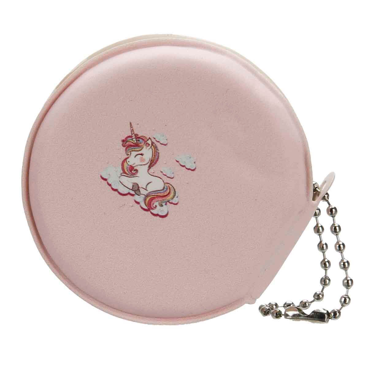undefined - 1b975_Unicorn_Desenli_Not_Defteri_LLMND0606MU01.jpg
