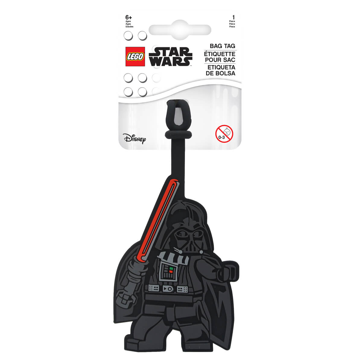 undefined - 1b987_LEGO_Star_Wars_Darth_Vader_Canta_Etiketi.jpg