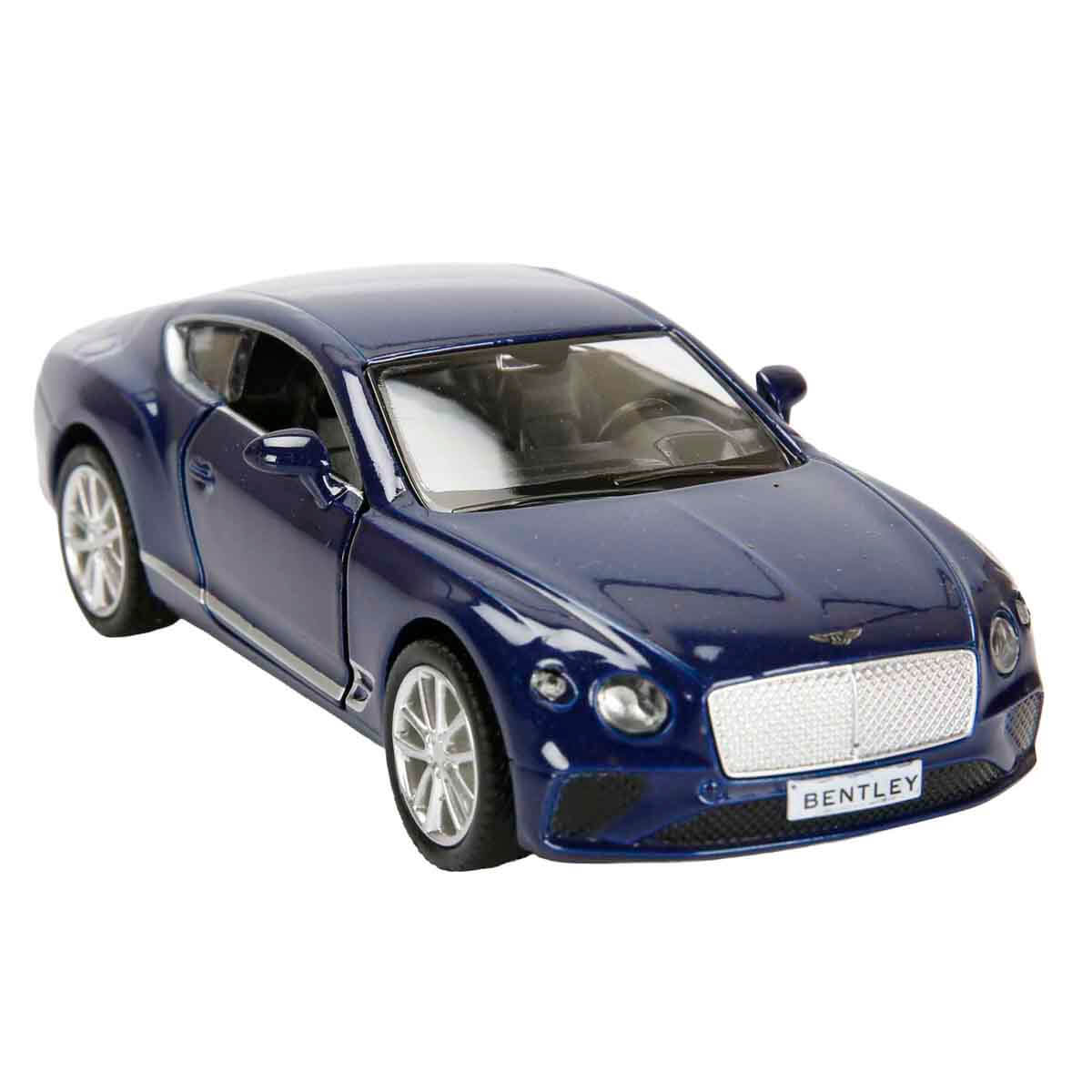 undefined - 1b98a_1_32_RMZ_City_Avrupa_Serisi_Die_Cast_Cek_Birak_Mod.jpg