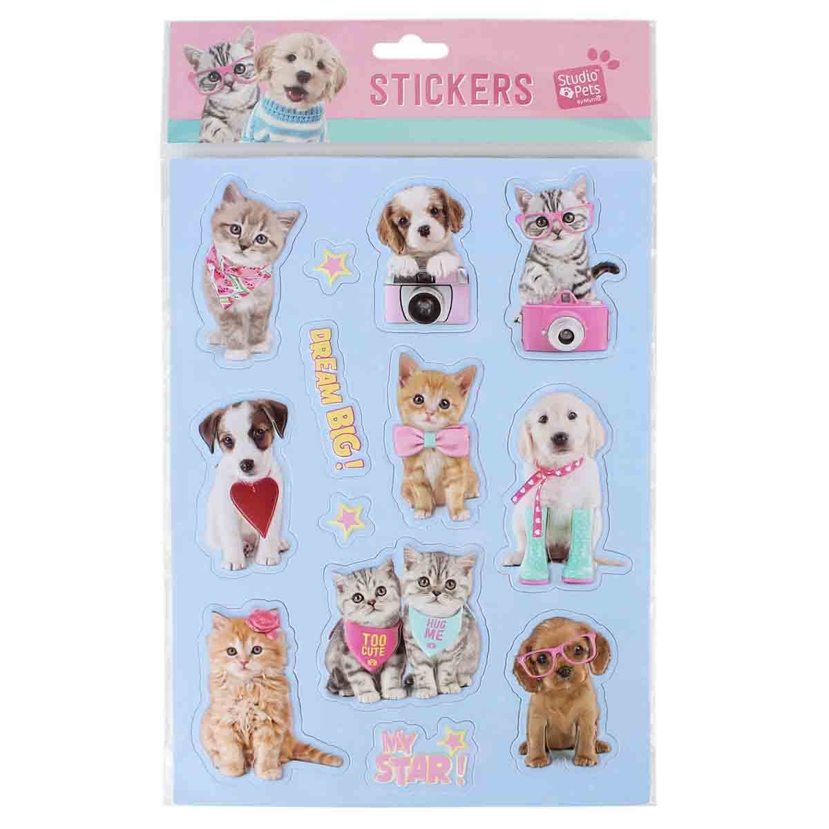 undefined - 1b9a2_3D_Studio_Pets_Sticker.jpg