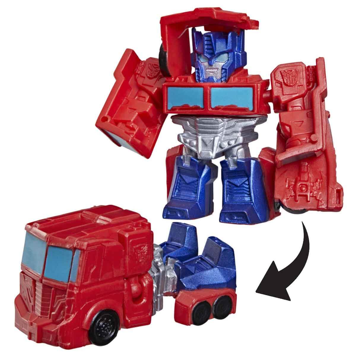 undefined - 1b9d2_2in1_Transformers_Donusebilen_Robot_Surpriz_Figur_.jpg