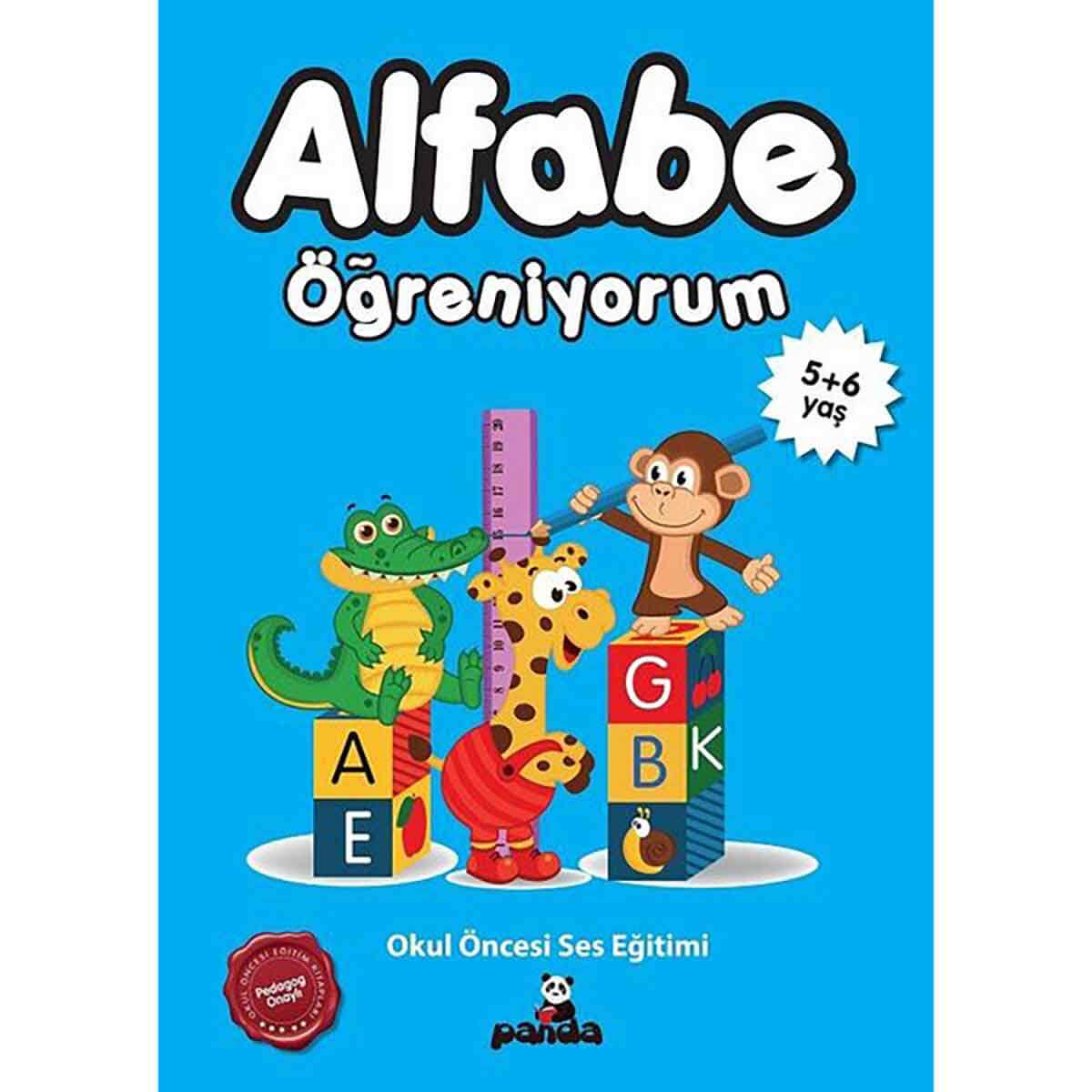 undefined - 1b9d2_Okul_Oncesi_Genel_Gelisim_Seti_5_Yas.jpg