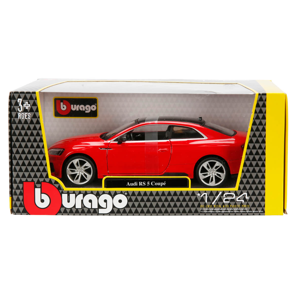 undefined - 1b9e4_1_24_Audi_RS_5_Coupe_Model_Araba.jpg