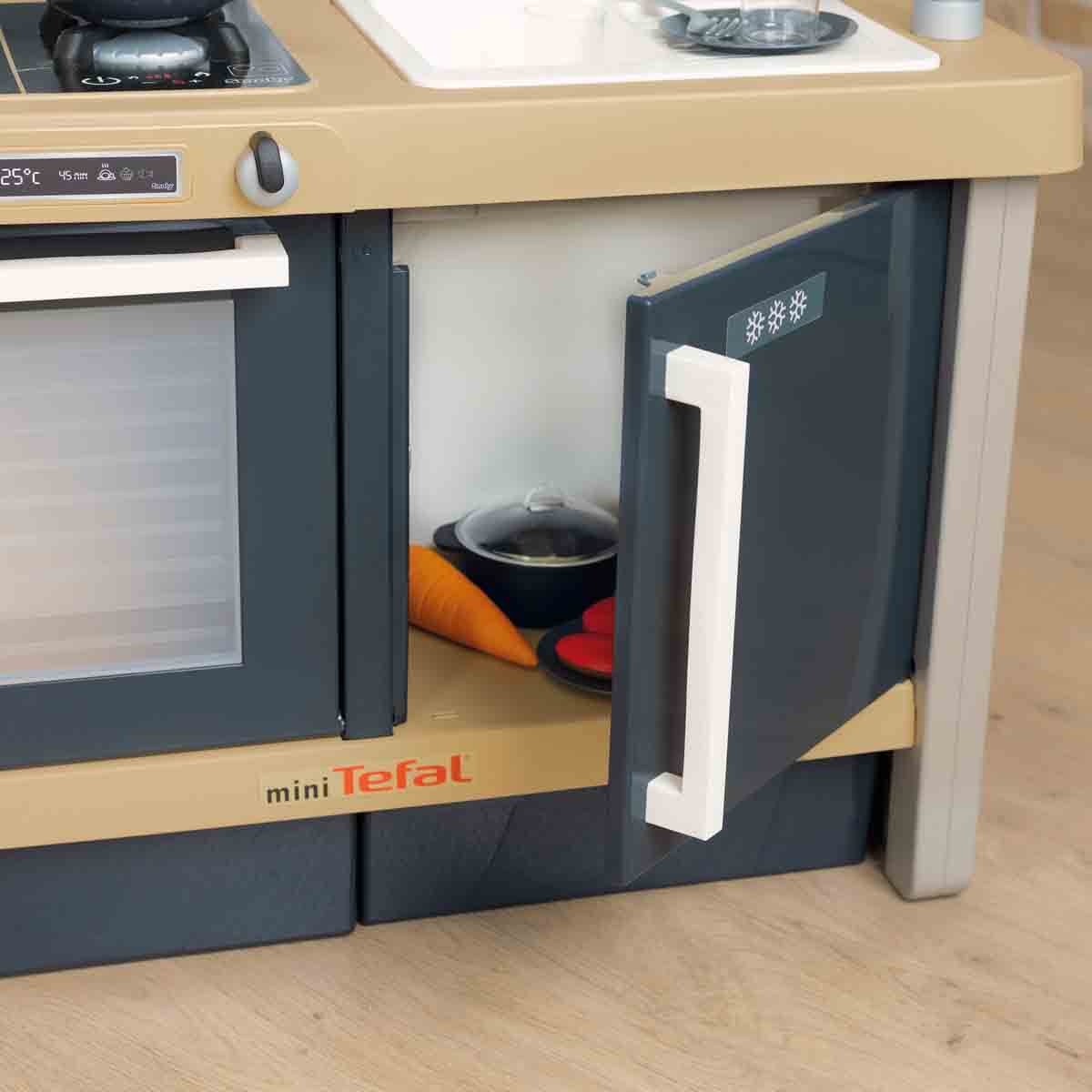 undefined - 1ba21_Tefal_Evo_Mutfak_Oyun_Seti_.jpg