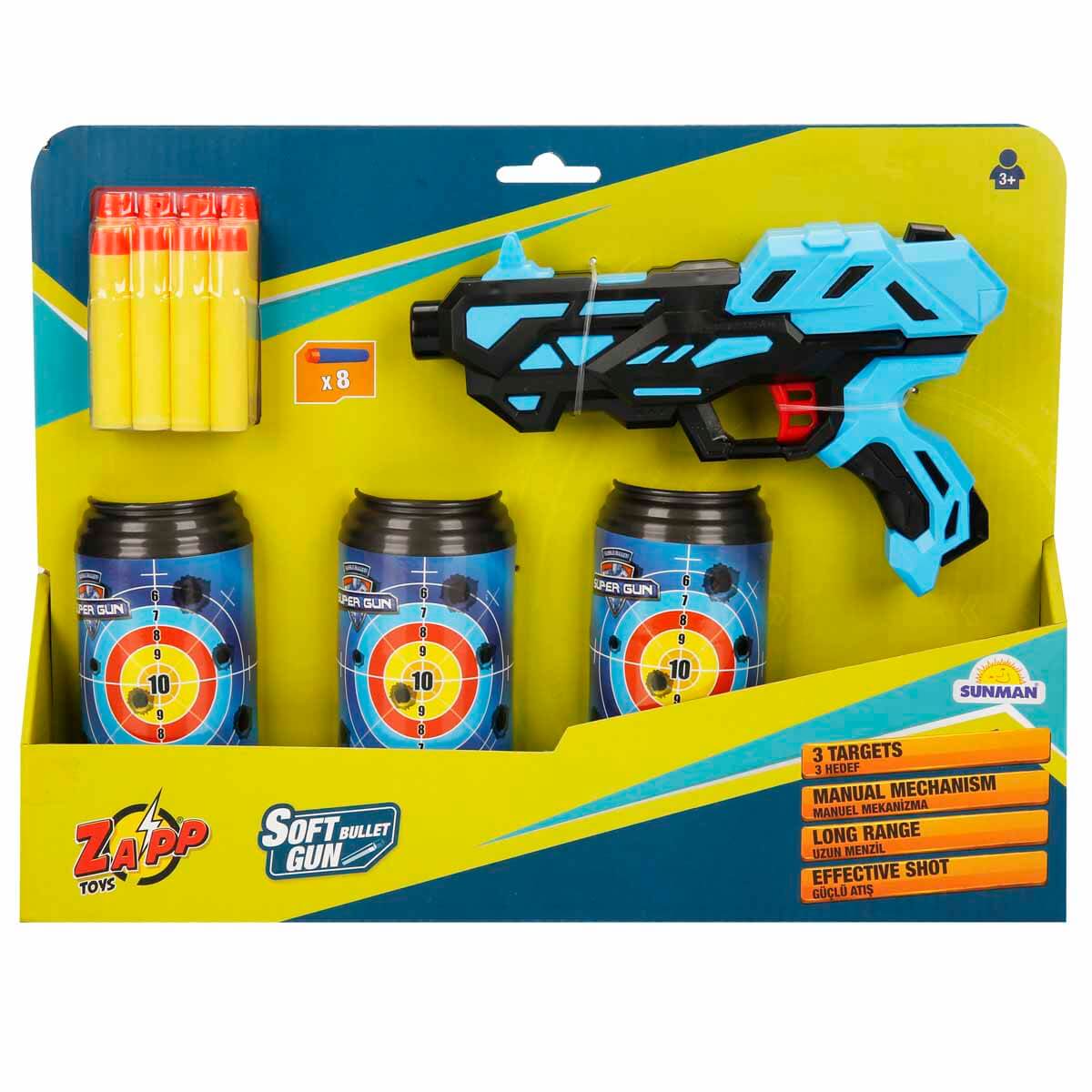 undefined - 1ba24_Zapp_Sunger_Dart_Atan_Silah.jpg