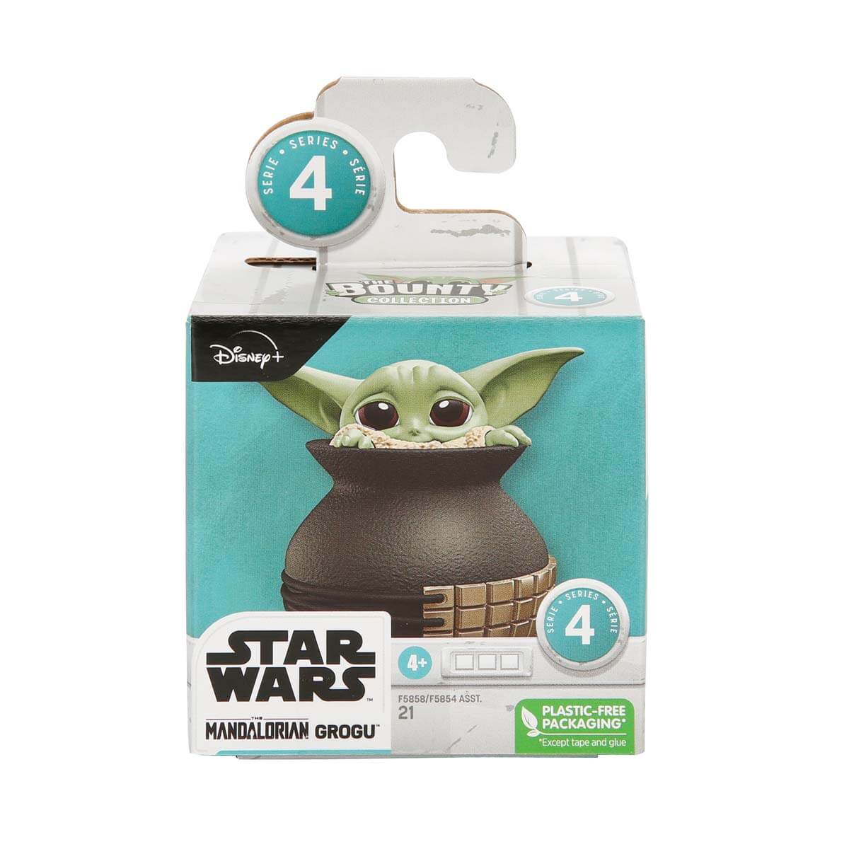 undefined - 1ba30_Star_Wars_The_Bounty_Collection_Seri_4_F5854.jpg