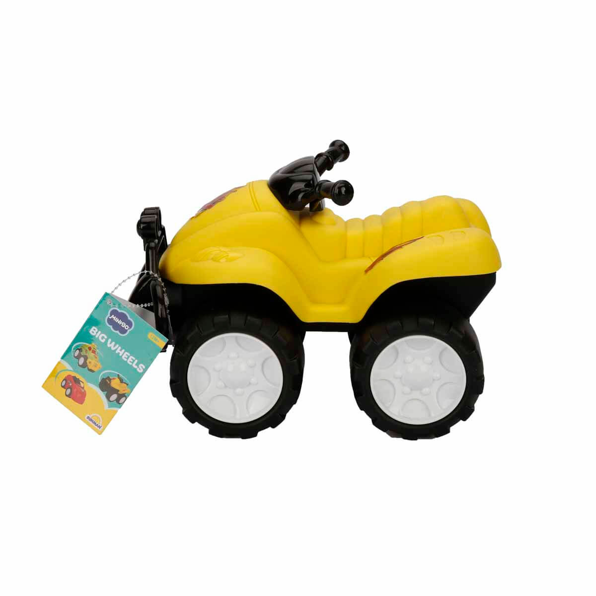 undefined - 1ba56_Minibo_Dev_Teker_Araclar.jpg
