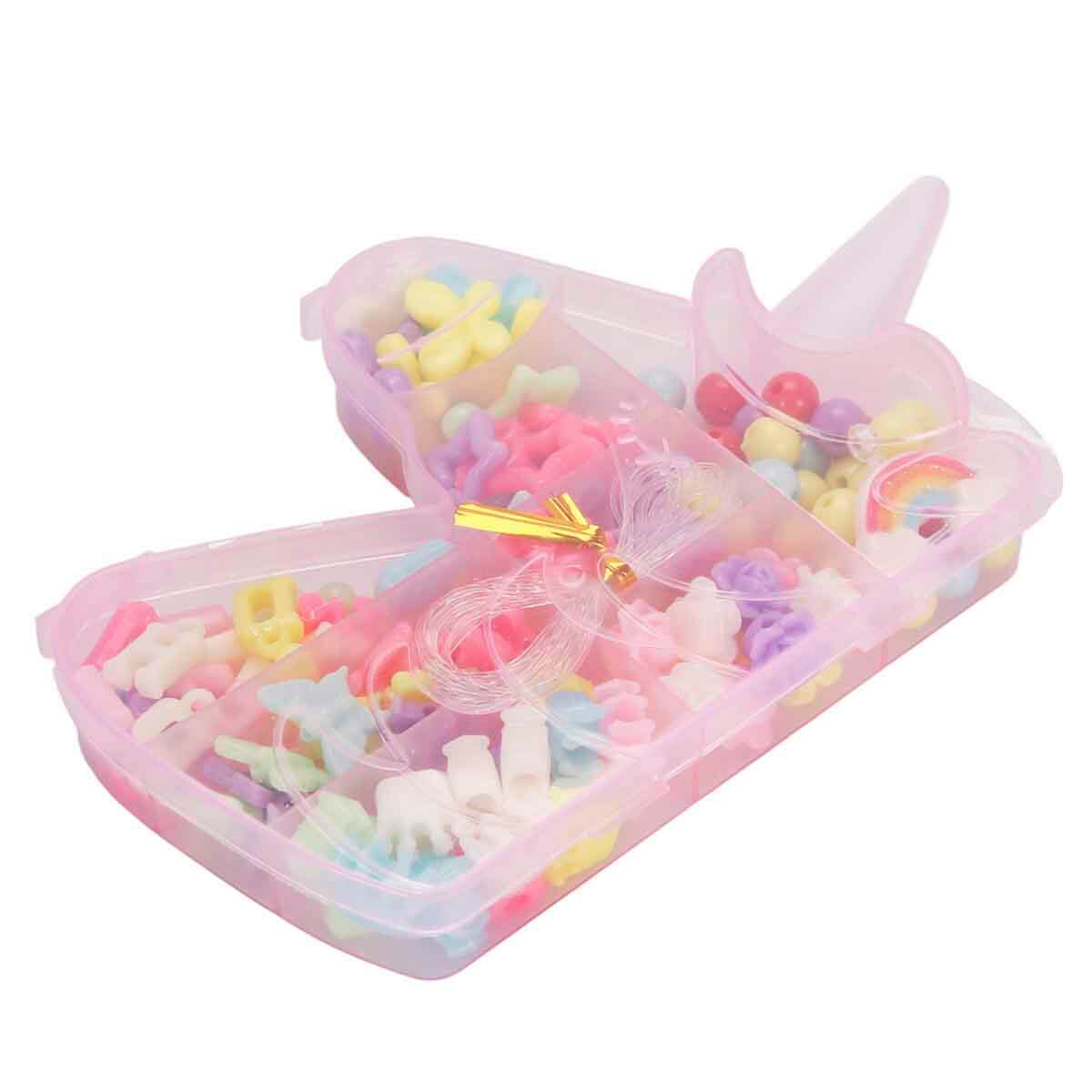 undefined - 1ba6f_Pretty_Pinky_Taki_Tasarim_Seti_868B_2.jpg