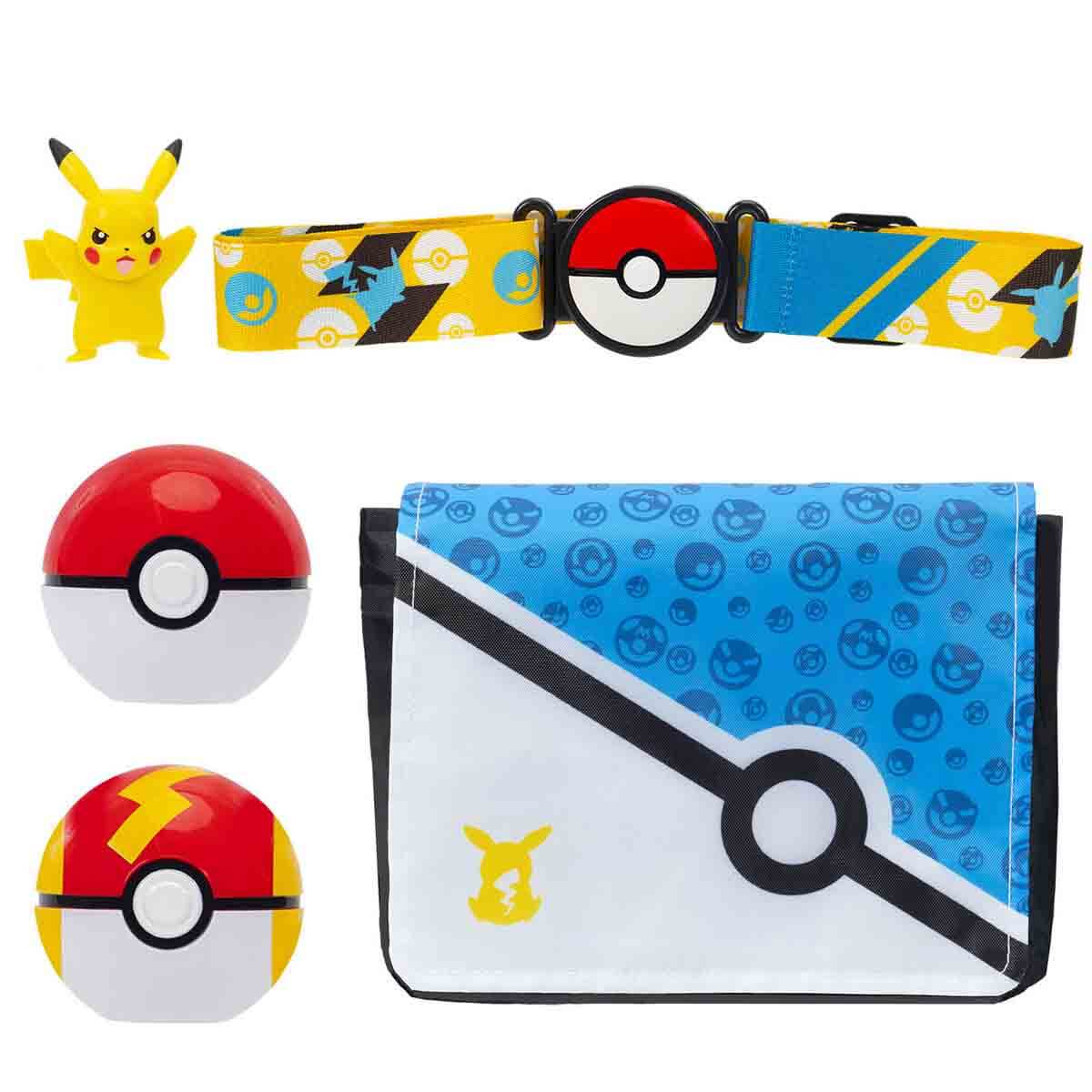undefined - 1babe_Pokemon_Clip_N_Go_Bandolier_Set_POKPKW0028A.jpg