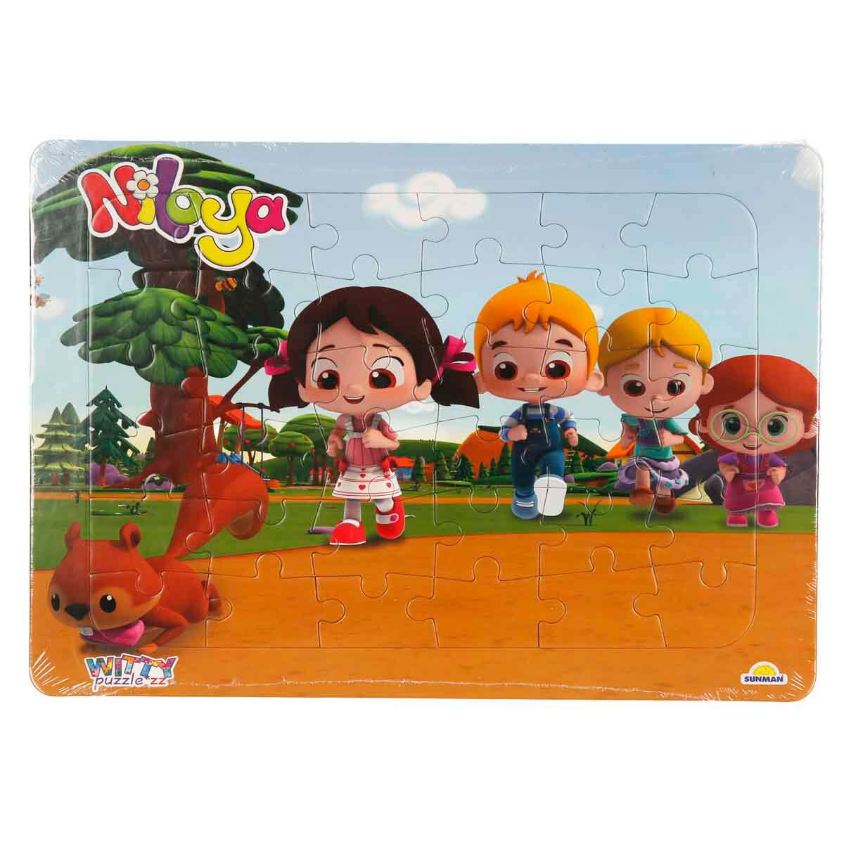 undefined - 1bb29_36_Parca_Puzzle__Niloya_Sincap_Kosusu.jpg