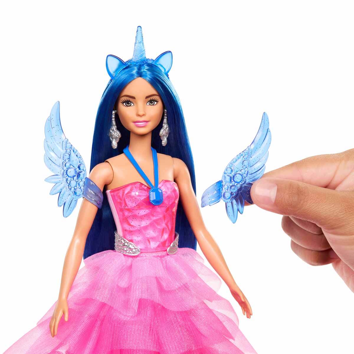 undefined - 1bb2c_Barbie_Mavi_Sacli_Prenses_Bebek_HRR16.jpg