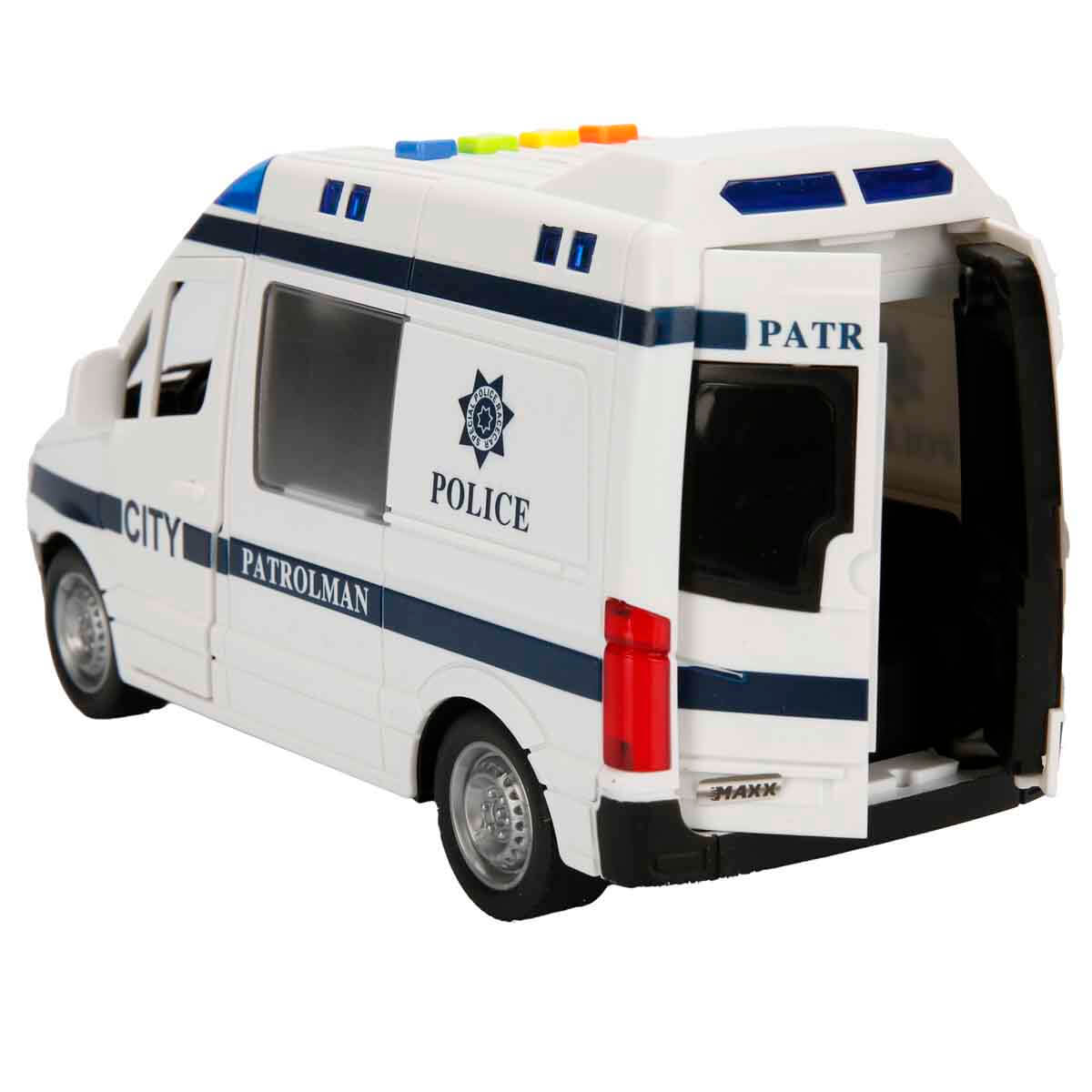 undefined - 1bb37_1:16_Sesli_ve_Isikli_Sehir_Kurtarma_Araclari_.jpg