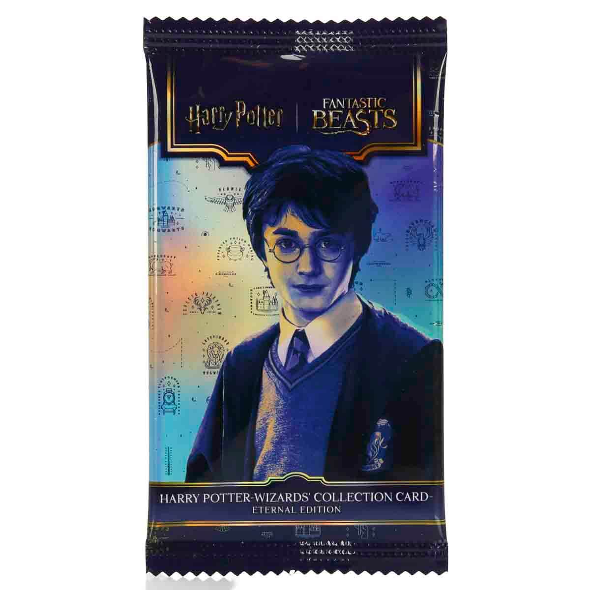 undefined - 1bb50_Harry_Potter_Wizard___s_Eternal_Edition_Koleksiyon.jpg