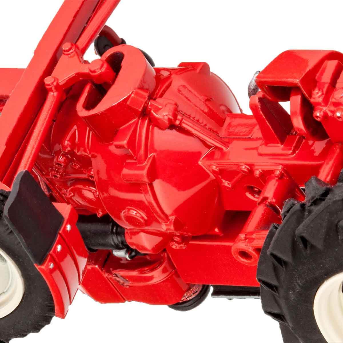 undefined - 1bb91_Revell_1_24_Porsche_Diesel_Junior_108_VBA67823.jpg