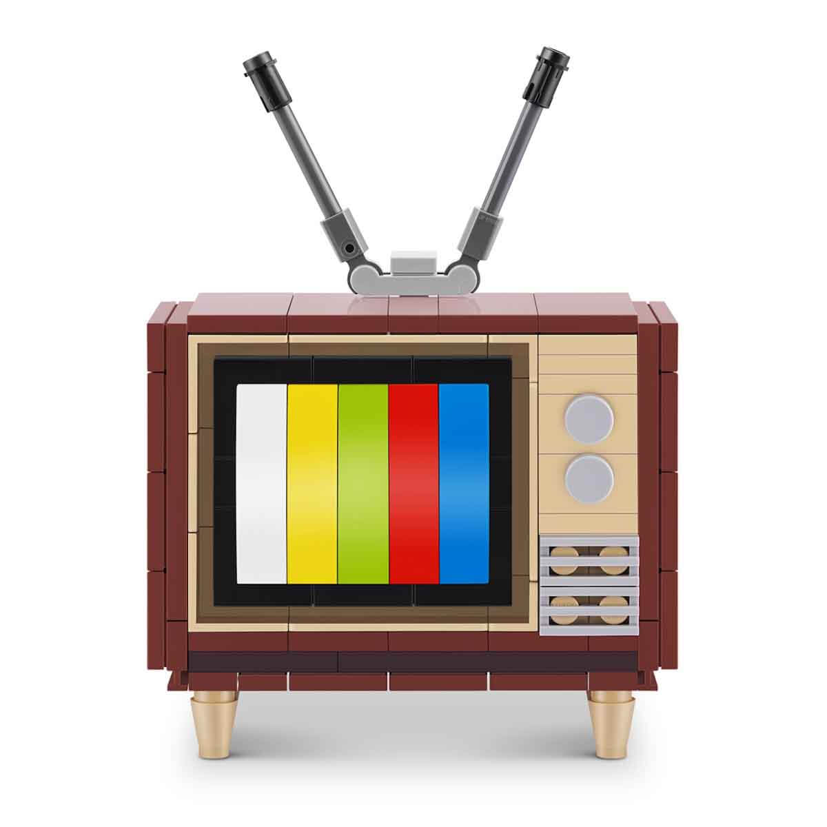 undefined - 1bbe6_MAX_Retro_Surprizi_MNB07000.jpg