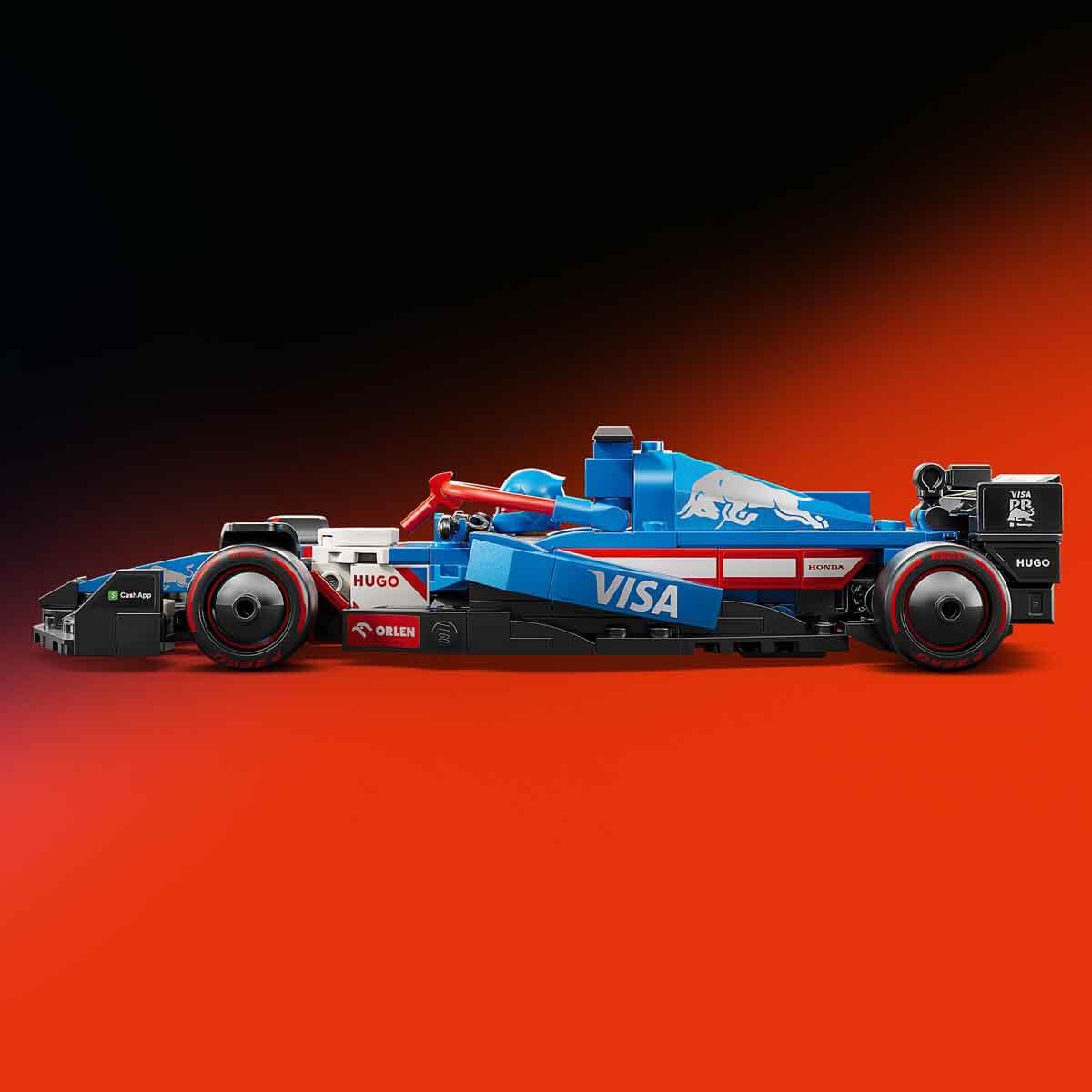 undefined - 1bbea_LEGO_Speed_Champions_Visa_Cash_App_RB_VCARB_01_F1_.jpg