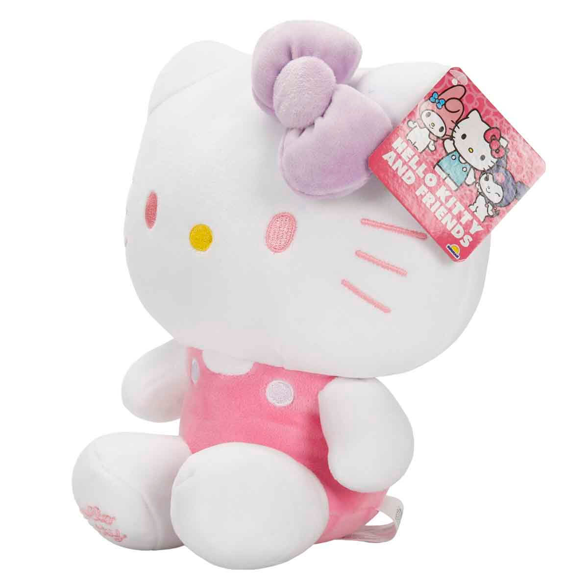 undefined - 1bbf2_Hello_Kitty_Pembe_Tulumlu_Pelus_S5_.jpg