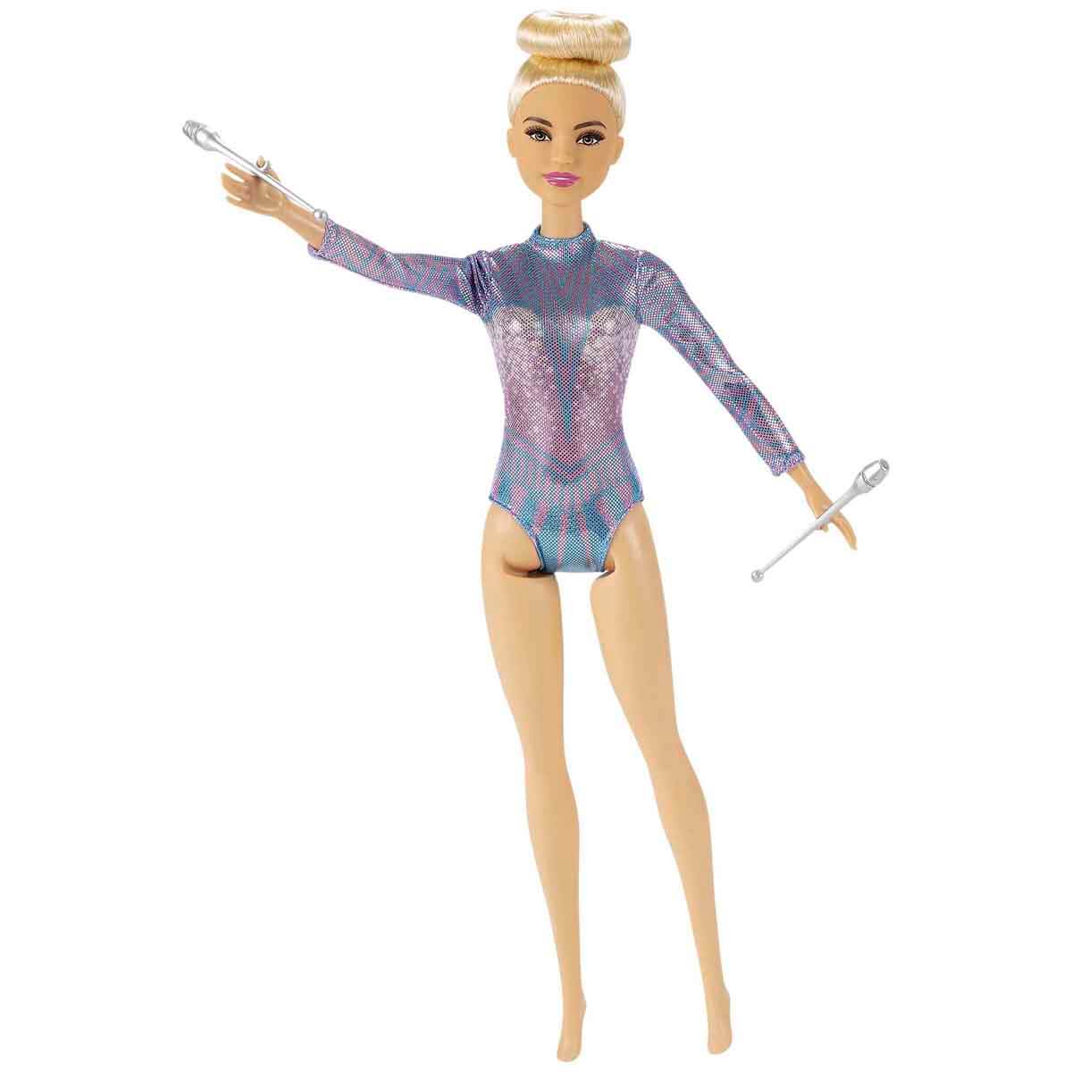 undefined - 1bbfa_Barbie_Kariyer_Bebegi_Ritmik_Jimnastikci_GTN65.jpg