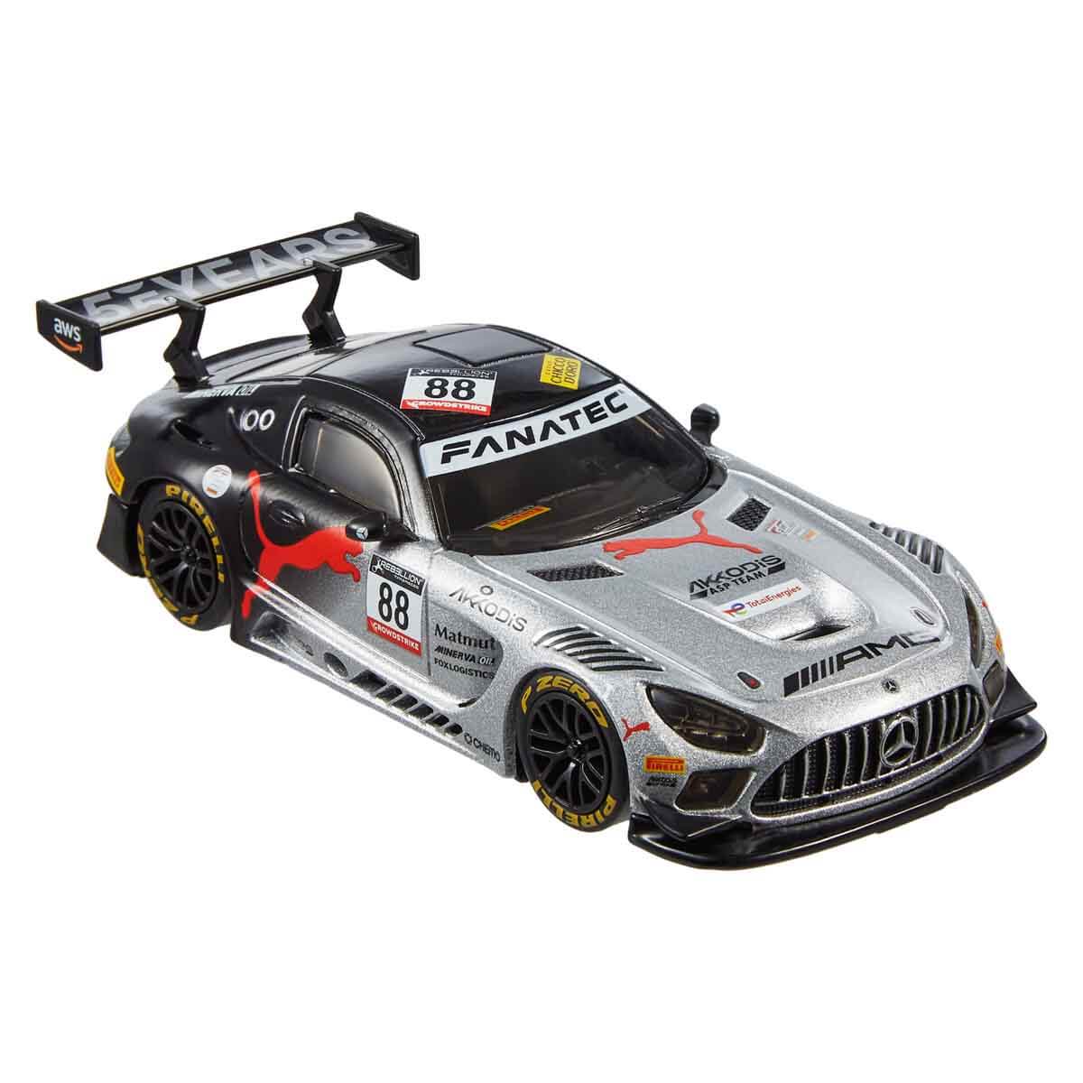 undefined - 1bc05_143_Hot_Wheels_Premium_Mercedes_AMG_GT3_HMD44.jpg