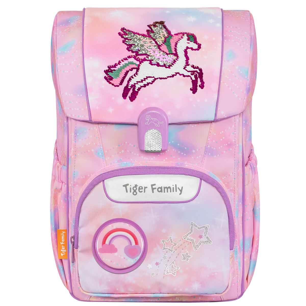undefined - 1bc06_Herlitz_Unicorn_Desenli_Pembe_Okul_Cantasi_TGJP005.jpg
