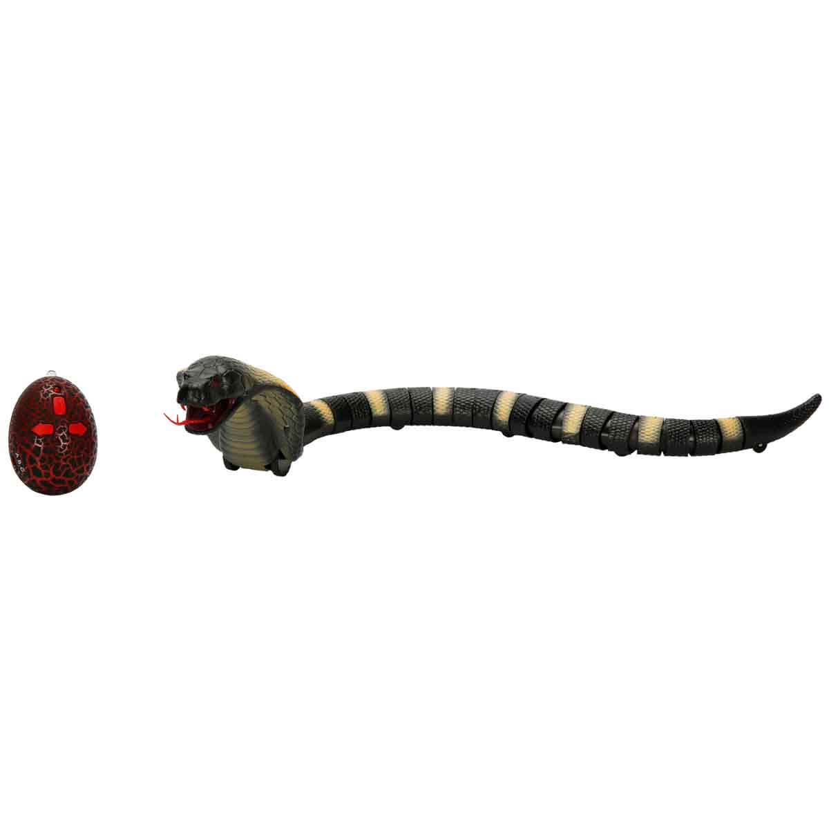 undefined - 1bc1e_Crazoo_Isikli_USB_Sarjli_Uzaktan_Kumandali_Kral_Ko.jpg