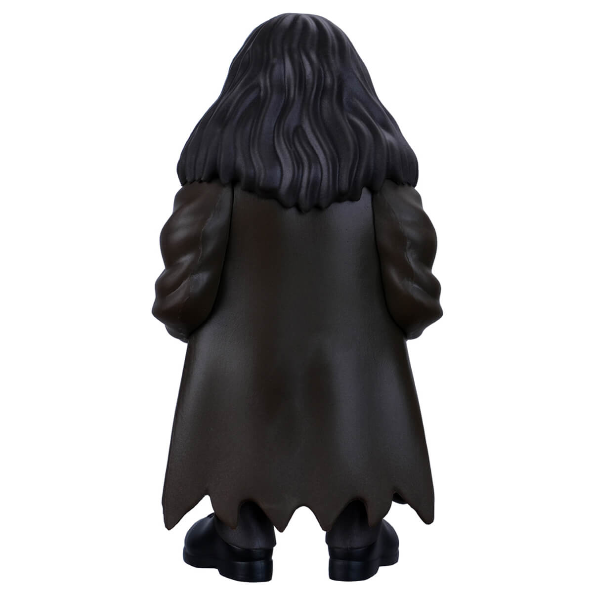 undefined - 1bc27_Minix_Hagrid_Figuru_MNXQ4000.jpg