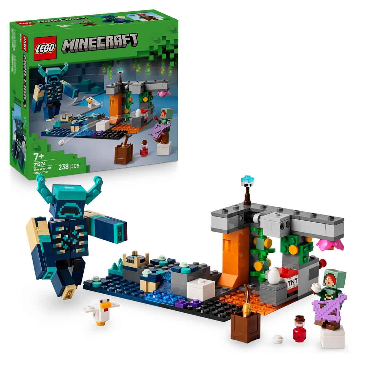 undefined - 1bc73_LEGO_Minecraft_Bekci_Karsilasmasi_21274_.jpg