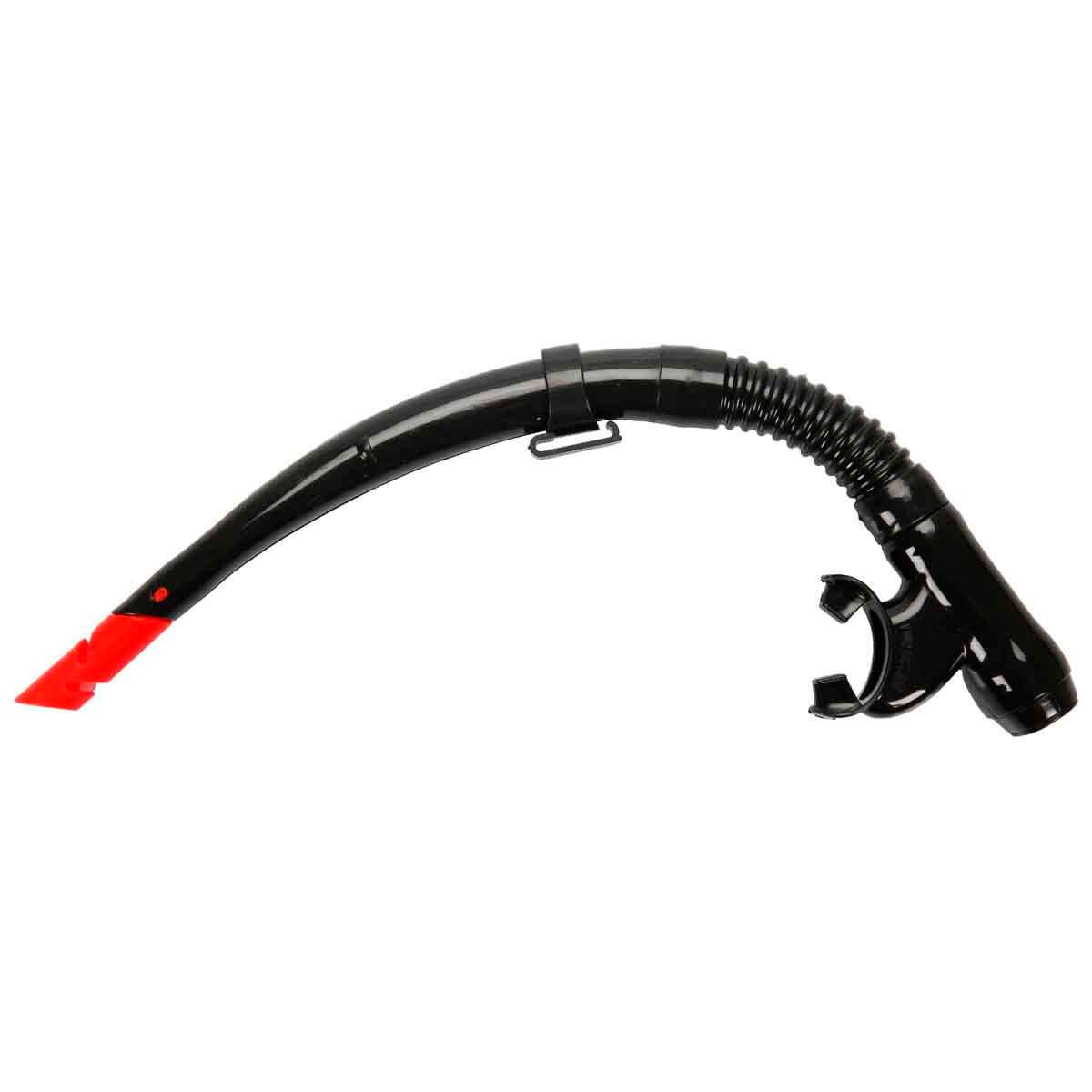 undefined - 1bc78_Snob_Maske_ve_Snorkel_Seti_M305SN02.jpg