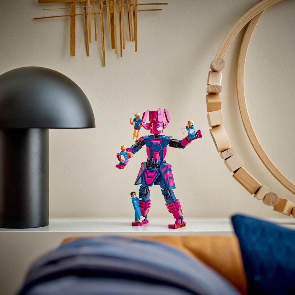undefined - 1bc86_LEGO_Marvel_Fantastik_Dortlu_Galactus_Yapim_Figuru.jpg