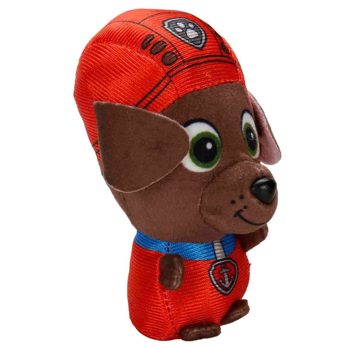 undefined - 1bc88_PAW_Patrol_Mini_Pelus_.jpg