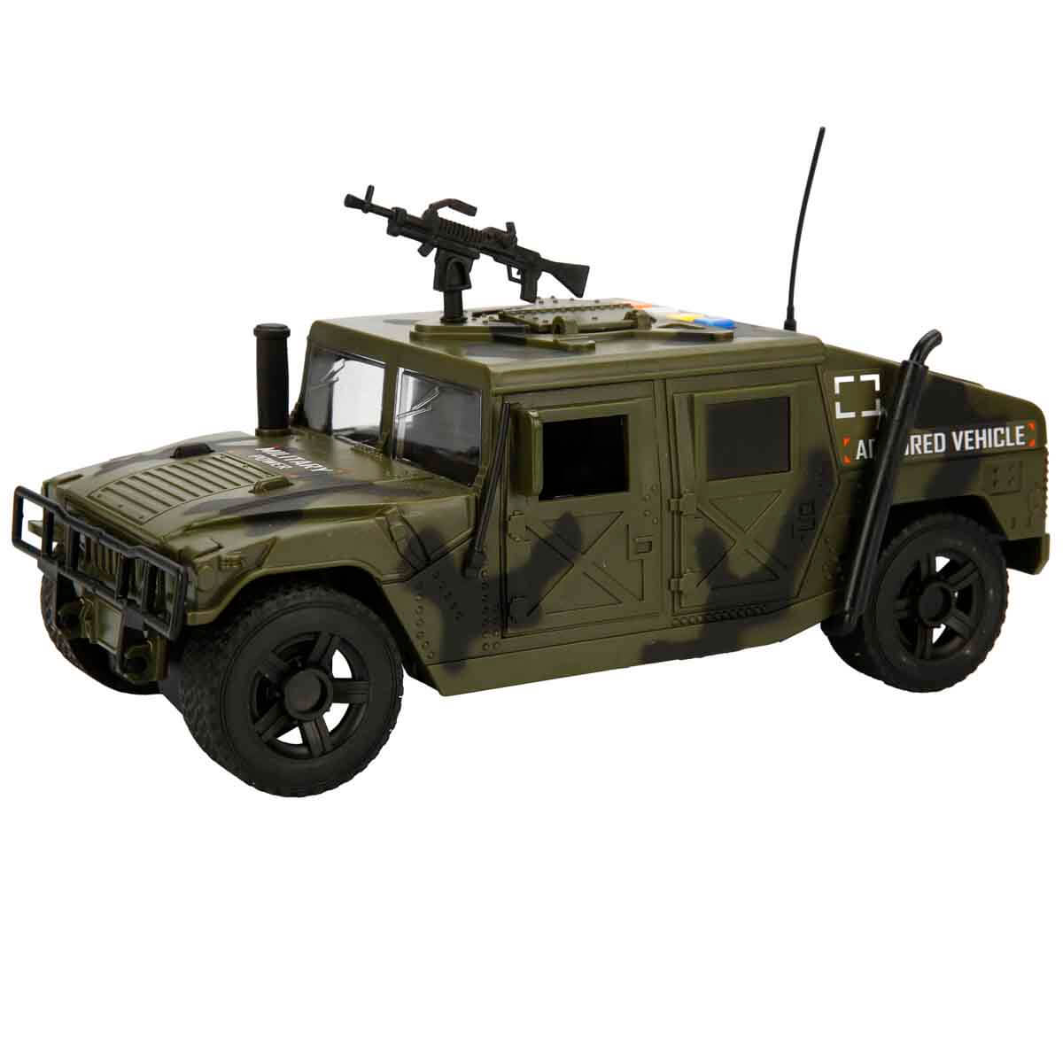 undefined - 1bca6_Sesli_ve_Isikli_Askeri_Hummer_Jeep.jpg