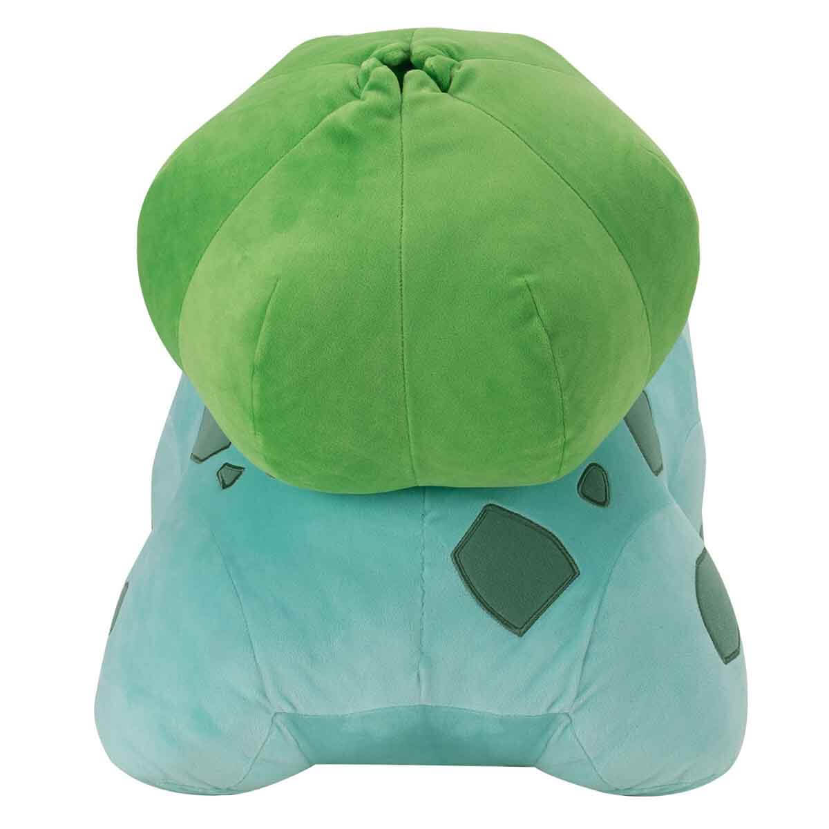 undefined - 1bcd7_Pokemon_Kanto_Serisi_Pelus.jpg