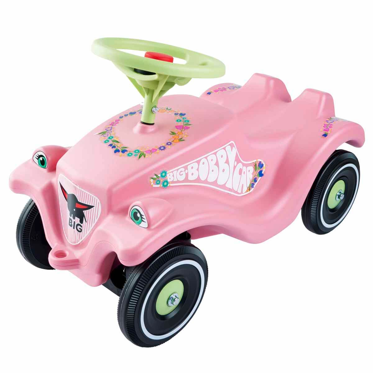 undefined - 1bcdf_Bobby_Car_Classic_Flower_Bingit_Araba.jpg
