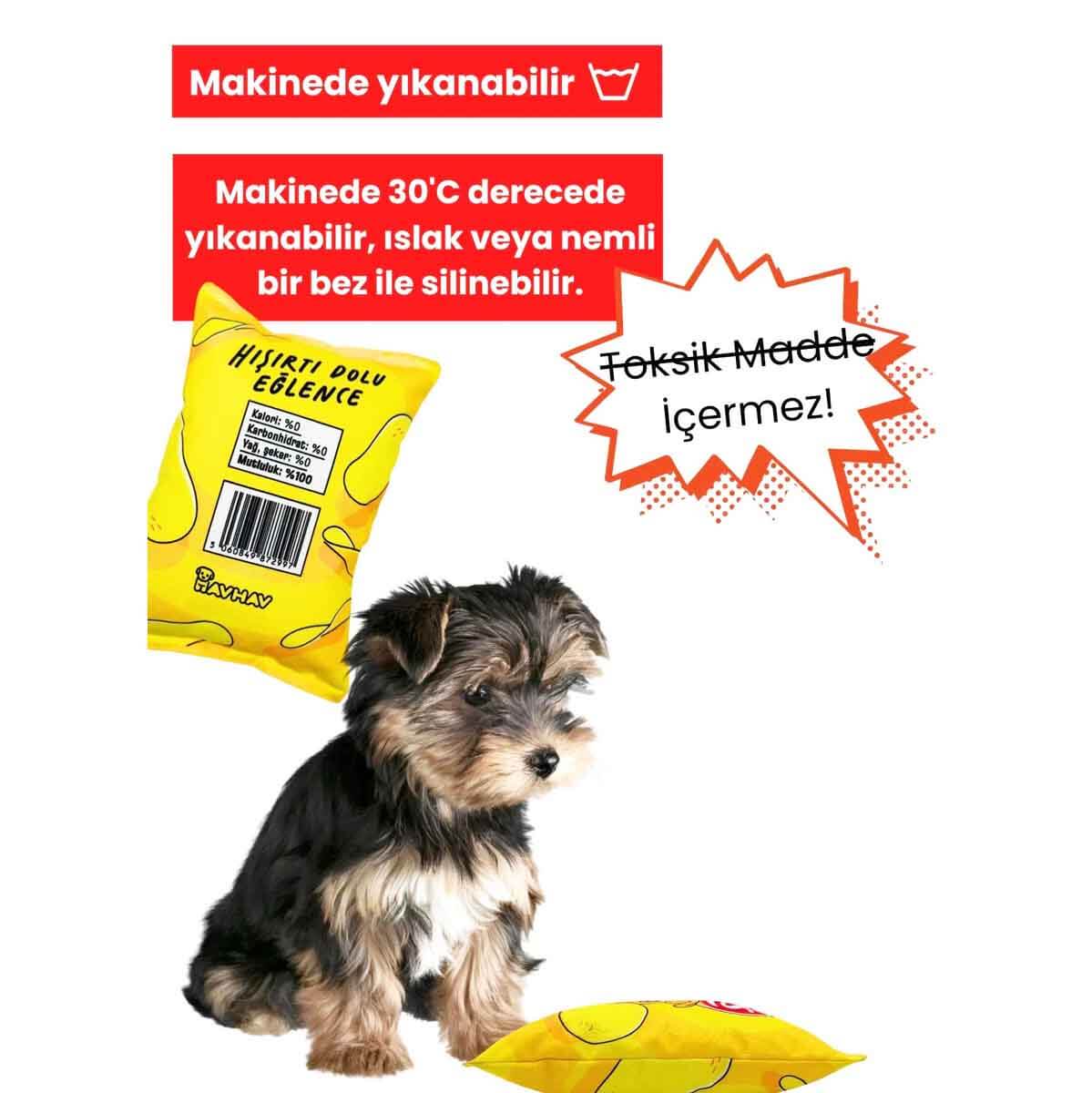 undefined - 1bd30_Havhav_Hisirtili_Havs_Pelus_Cips_Kopek_Oyuncagi_.jpg
