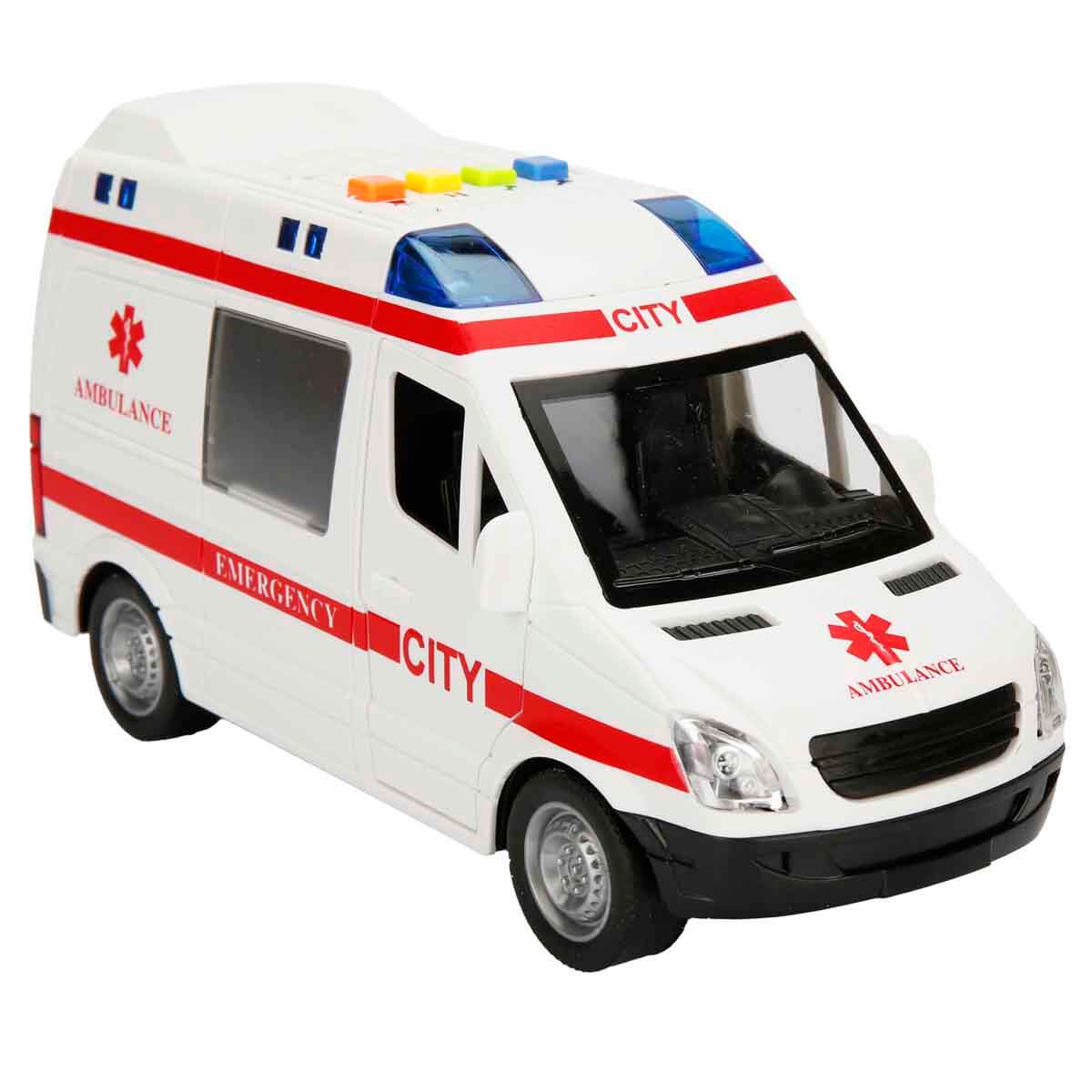 undefined - 1bd3a_1:16_Sesli_ve_Isikli_Sehir_Kurtarma_Araclari_.jpg