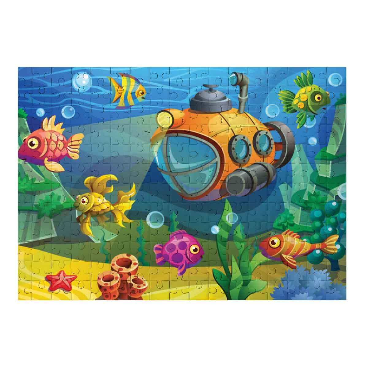 undefined - 1bd4e_100_Parca_Puzzle__Denizalti_ve_Baliklar.jpg