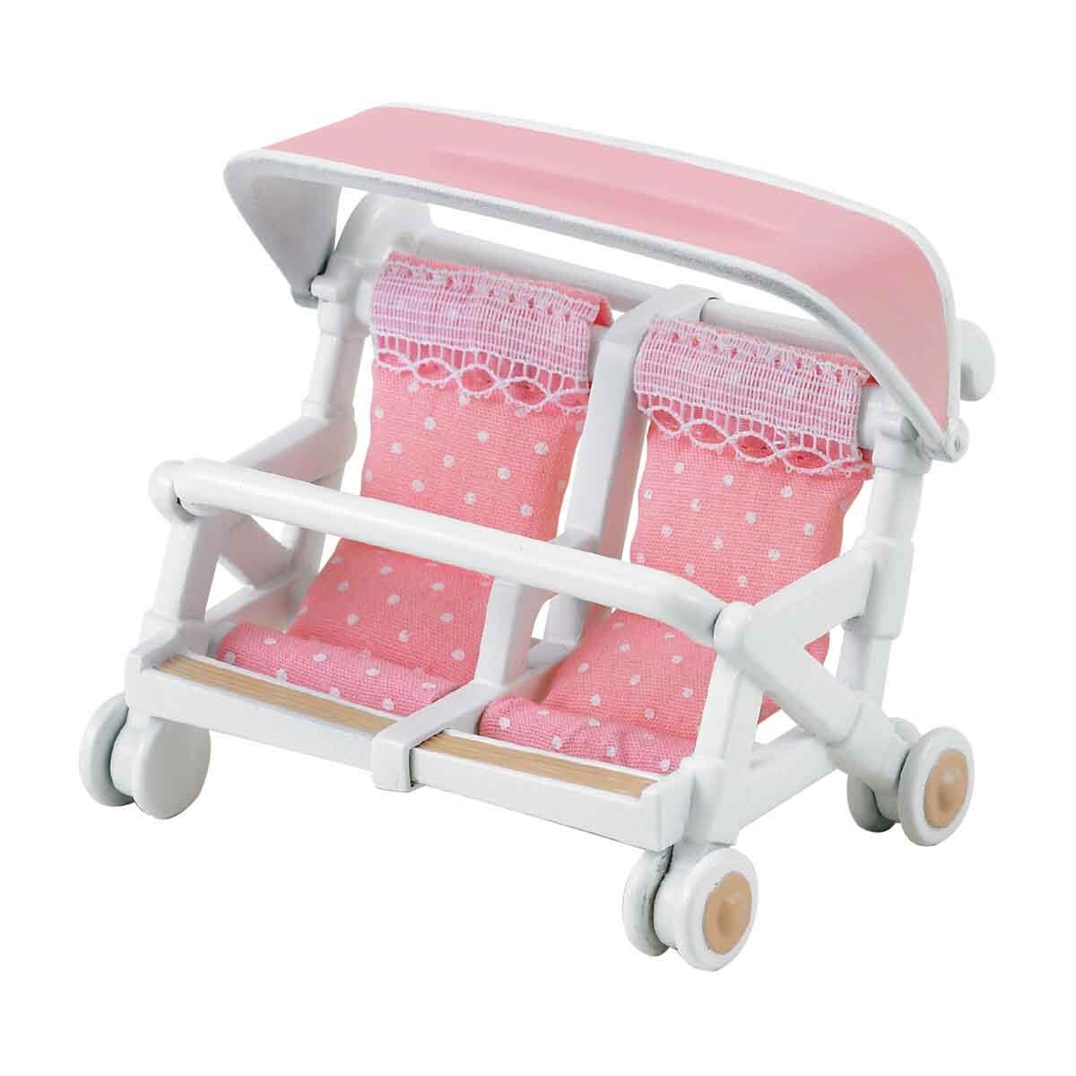 undefined - 1bd53_Sylvanian_Families_Ikili_Puset.jpg