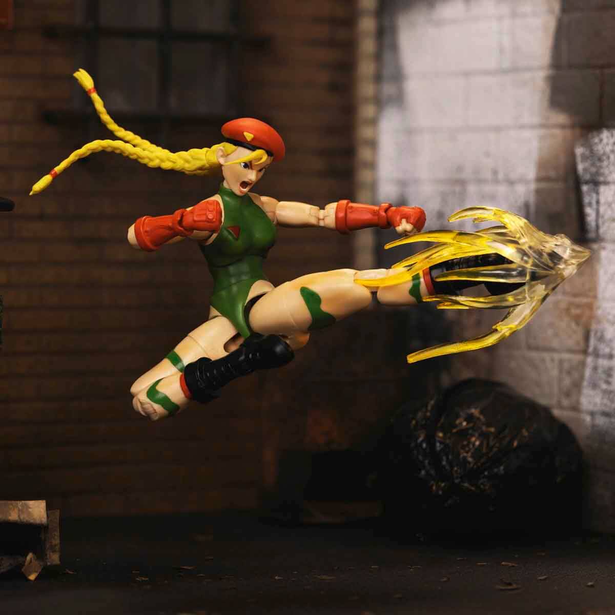 undefined - 1bd74_Street_Fighter_2_Cammy_White_Eklemli_Figur.jpg