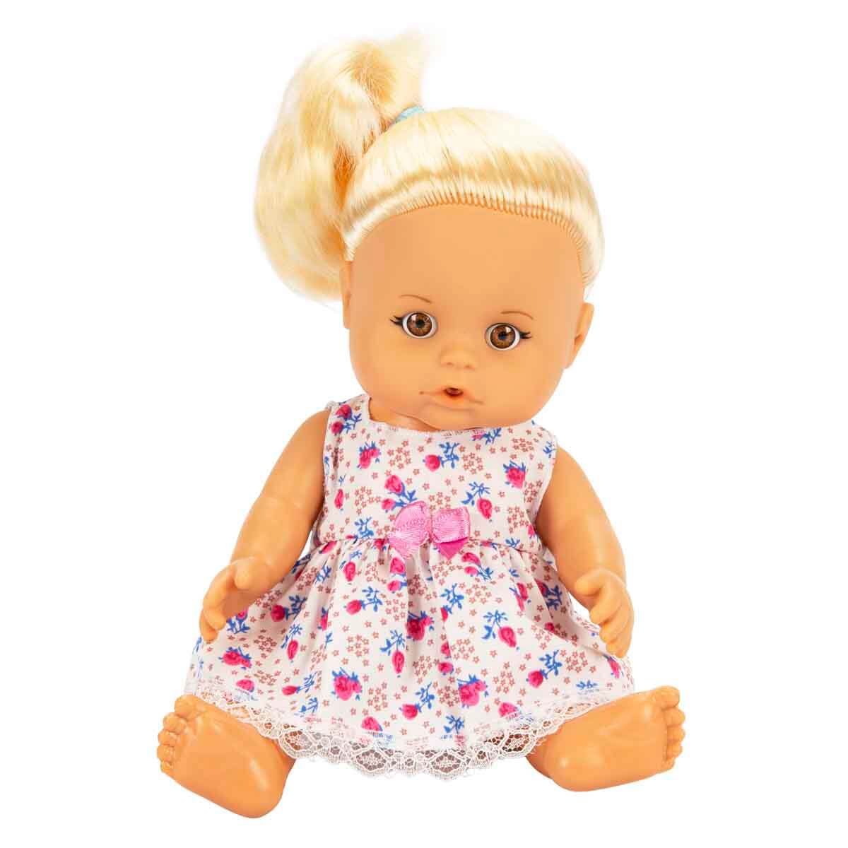 undefined - 1bd98_Boubou_Altini_Islatan_Bebek_Seti_30_cm.jpg