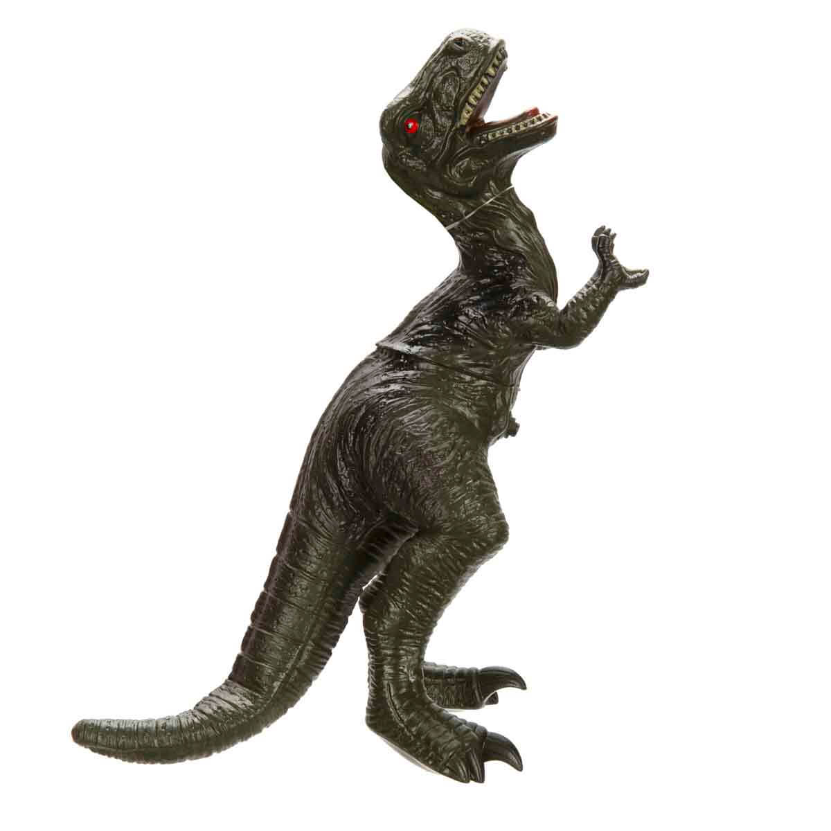 undefined - 1bdbd_Sesli_Dinozorlar_30_cm.jpg