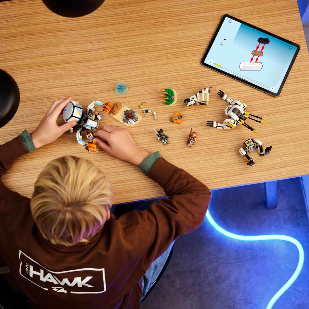undefined - 1be88_LEGO_Horizon_Adventures_Aloy_ve_Varl_Metalkabuk_ve.jpg
