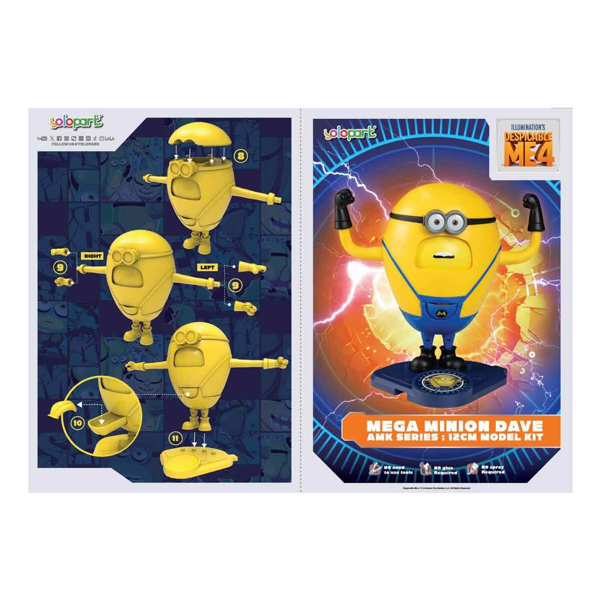 undefined - 1bea5_Minions_AMK_Serisi_Mega_Minion_Dave_Figuru.jpg